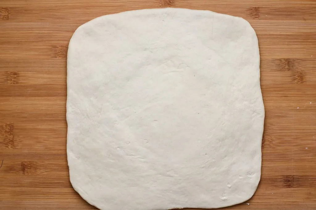 Puff pastry recipe - SunCakeMom