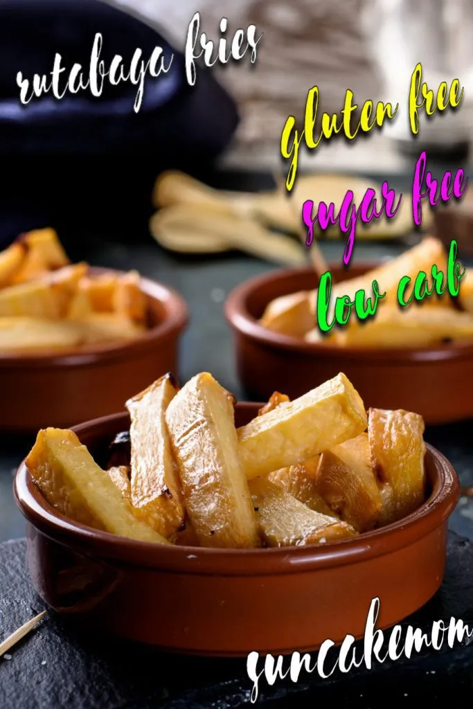 Rutabaga-fries-Pinterest-SunCakeMom