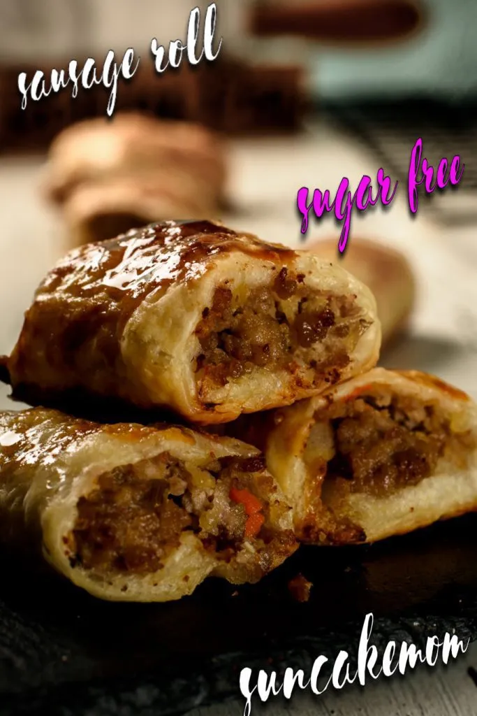 Sausage-roll-recipe-Pinterest-SunCakeMom