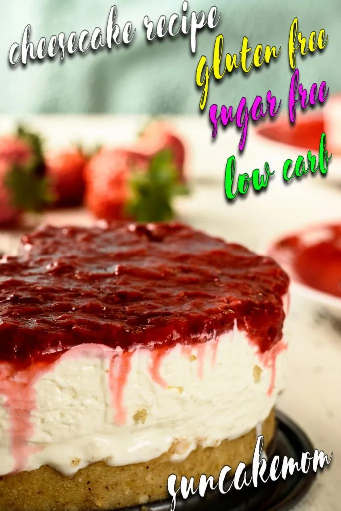 Strawberry-cheesecake-recipe-Pin-SunCakeMom