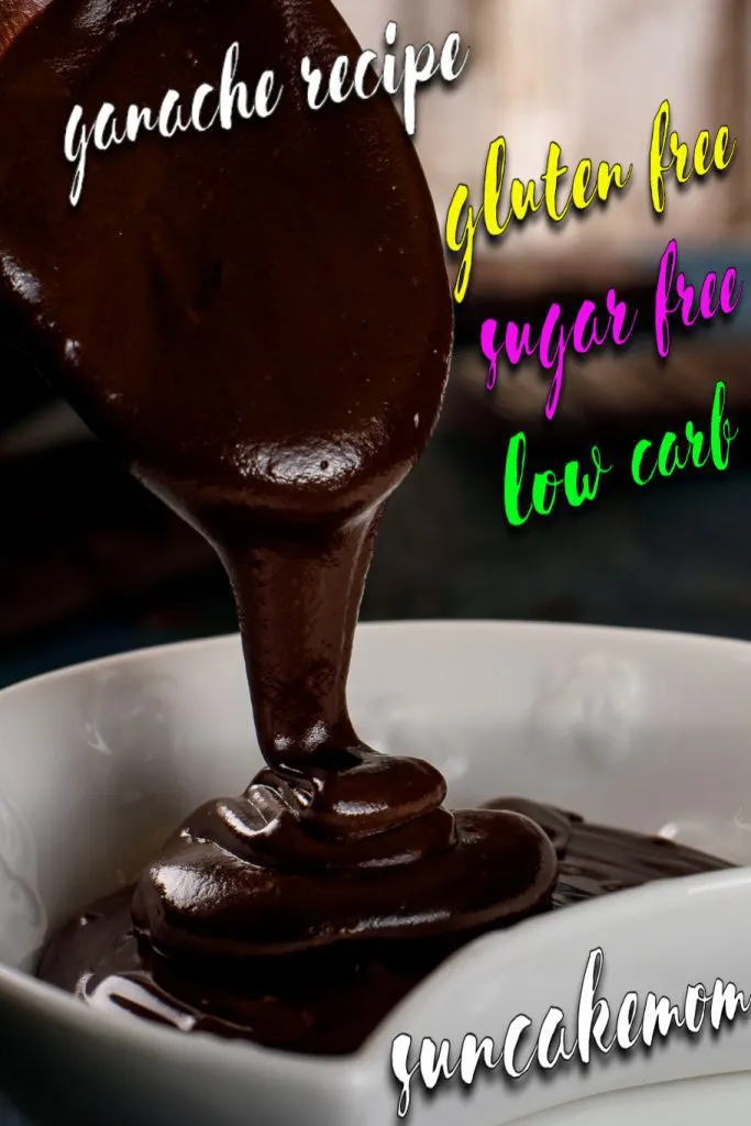 Ganache-recipe-Pinterest-SunCakeMom