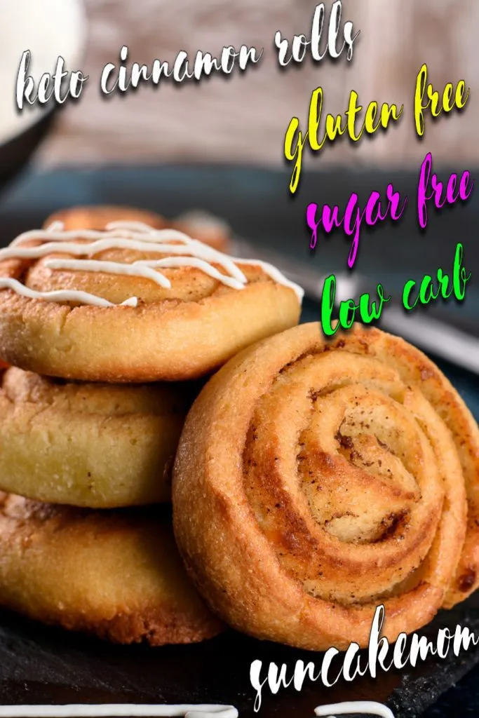 Keto-cinnamon-roll-recipe-Pinterest-SunCakeMom