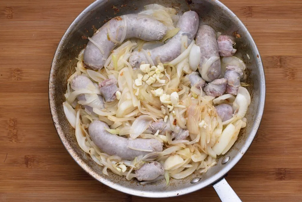 Kielbasa-sauerkraut-recipe-Process-2-SunCakeMom