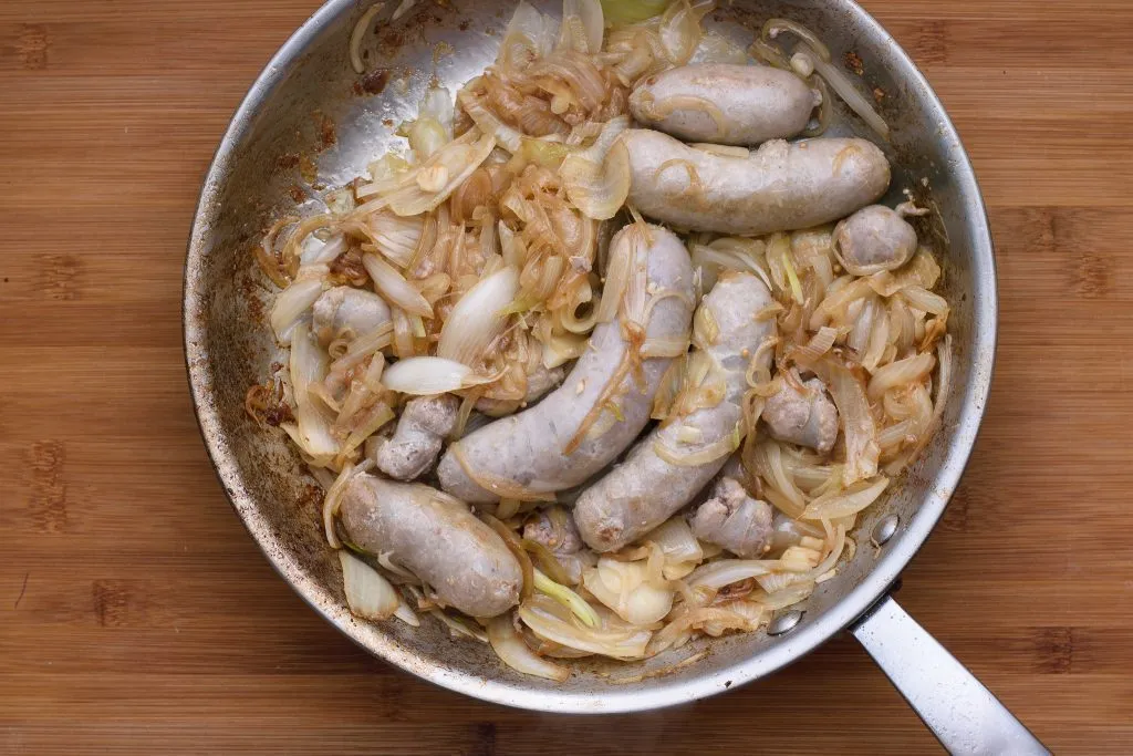 Kielbasa-sauerkraut-recipe-Process-3-SunCakeMom