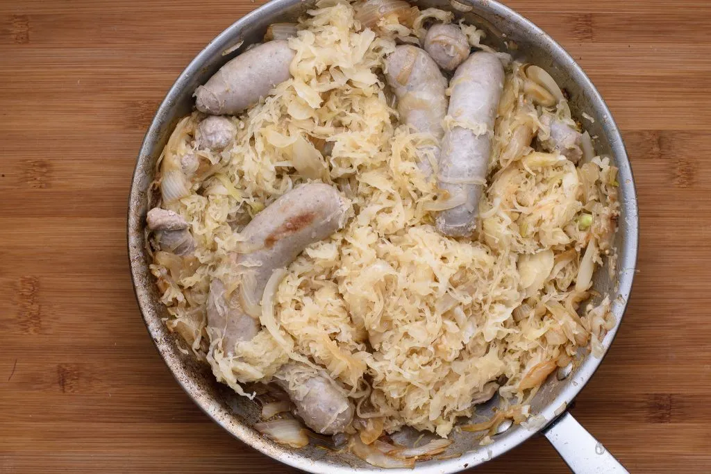 Kielbasa-sauerkraut-recipe-Process-4-SunCakeMom