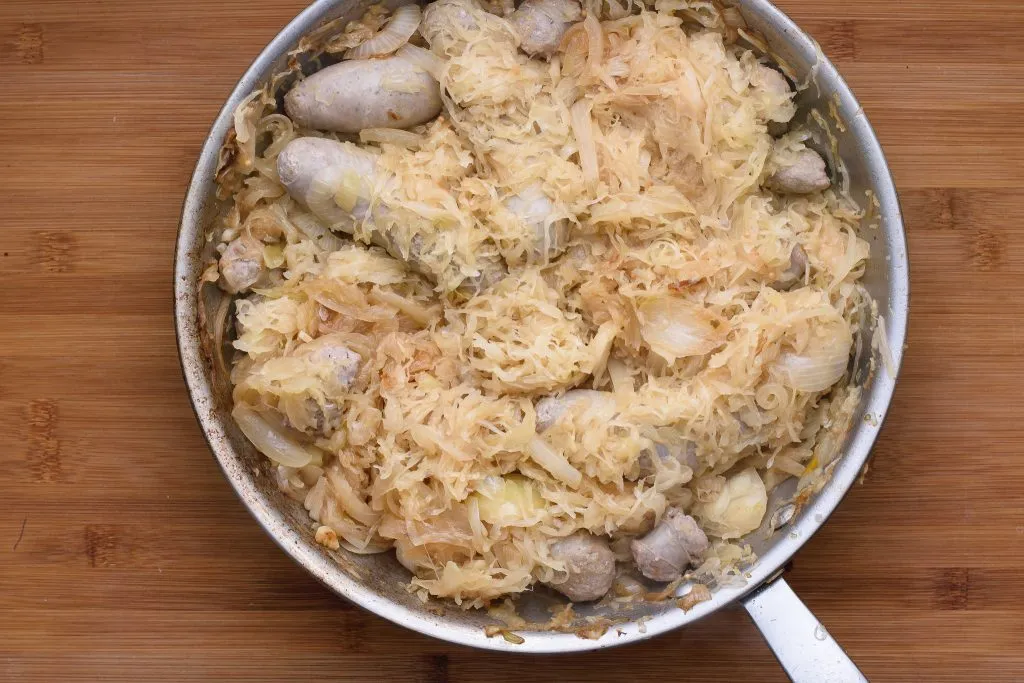 Kielbasa-sauerkraut-recipe-Process-5-SunCakeMom