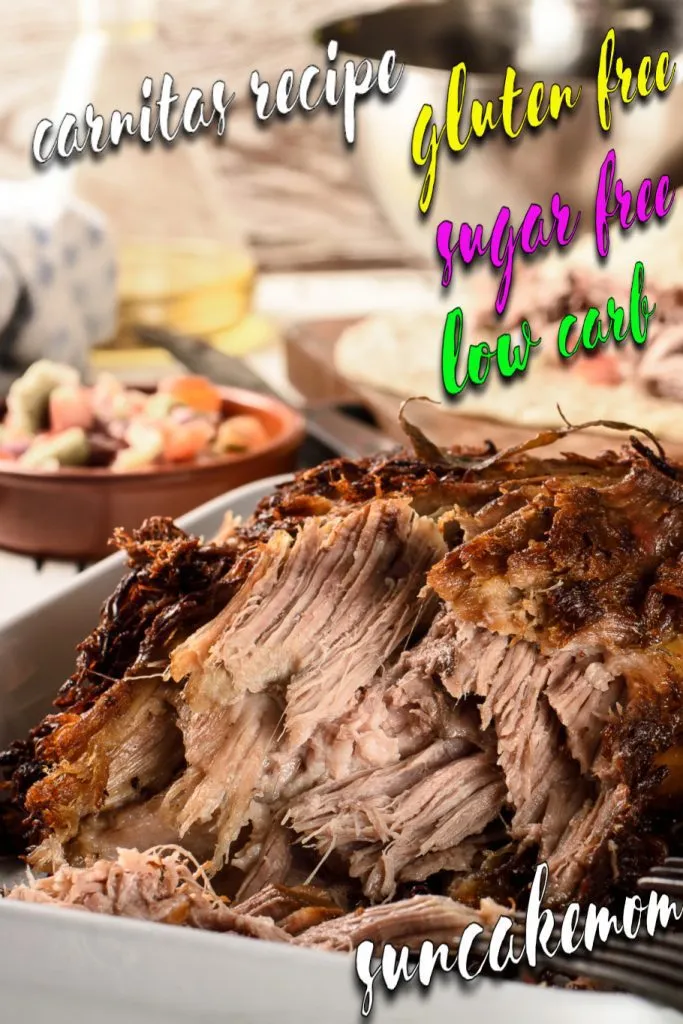 Carnitas-recipe-Pinterest-SunCakeMom