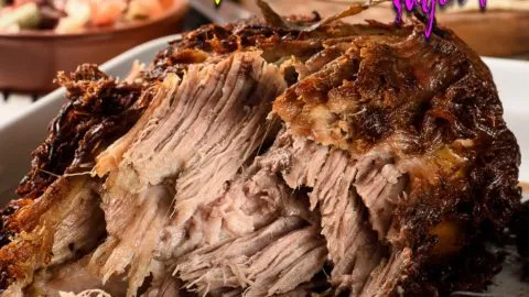 Carnitas-recipe-g24x24-SunCakeMom