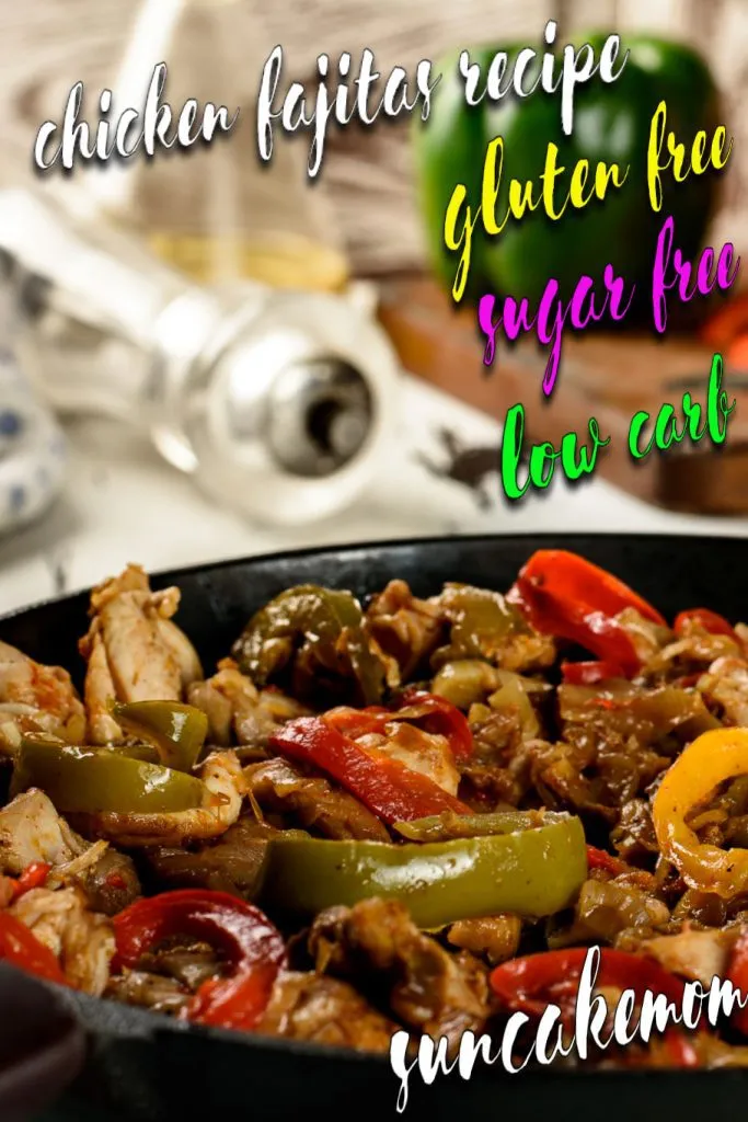 Chicken-fajitas-recipe-Pinterest-SunCakeMom