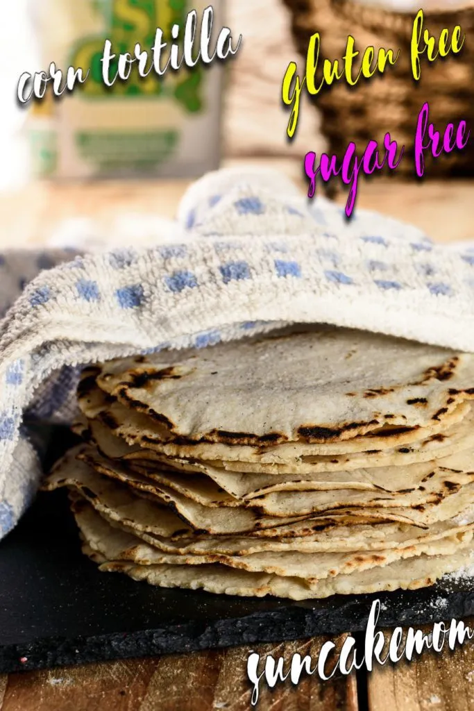 Corn-tortilla-recipe-Pinterest-SunCakeMom