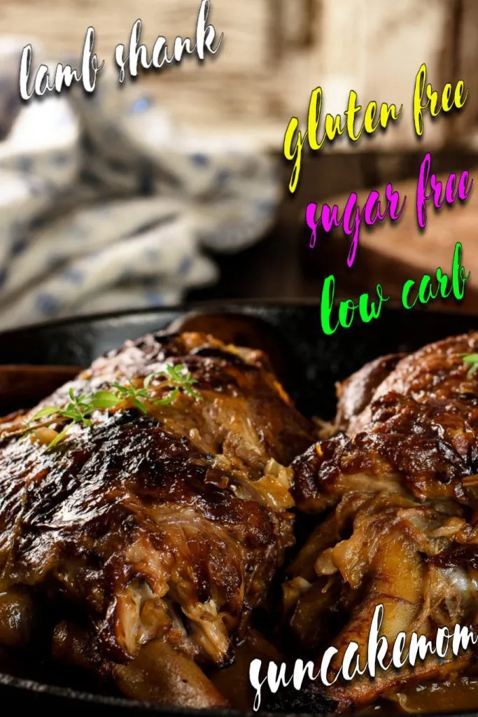 Lamb-shank-recipe-Pinterest-SunCakeMom