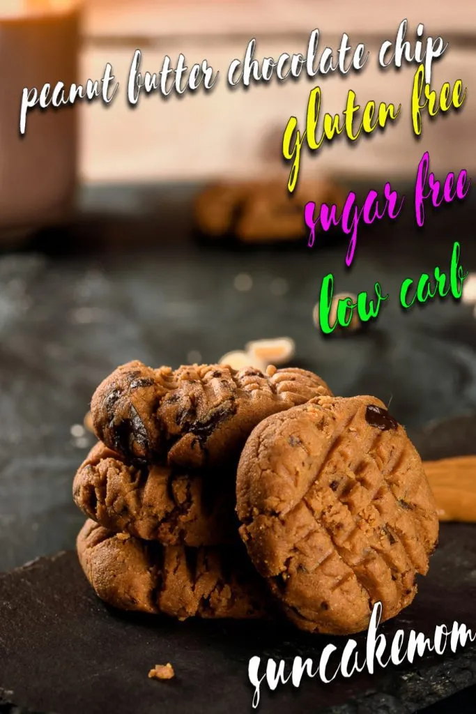 Peanut-butter-chocolate-chip-cookies-recipe-Pinterest-SunCakeMom