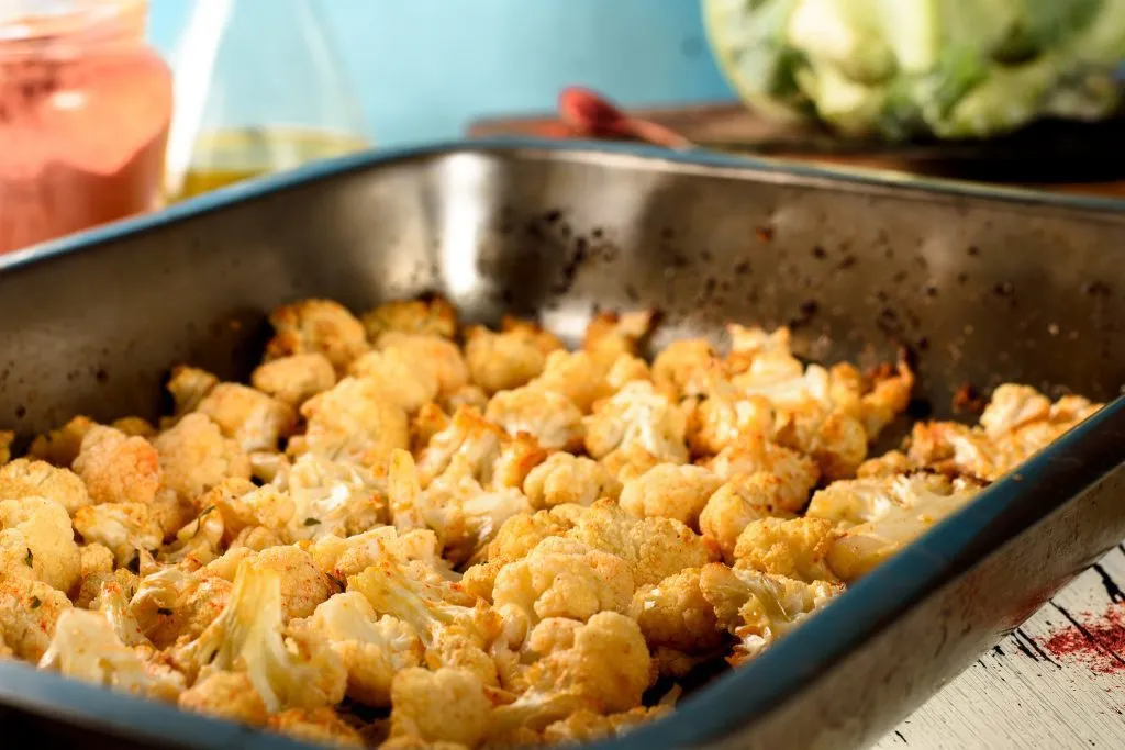 Roasted-cauliflower-recipe-2-SunCakeMom