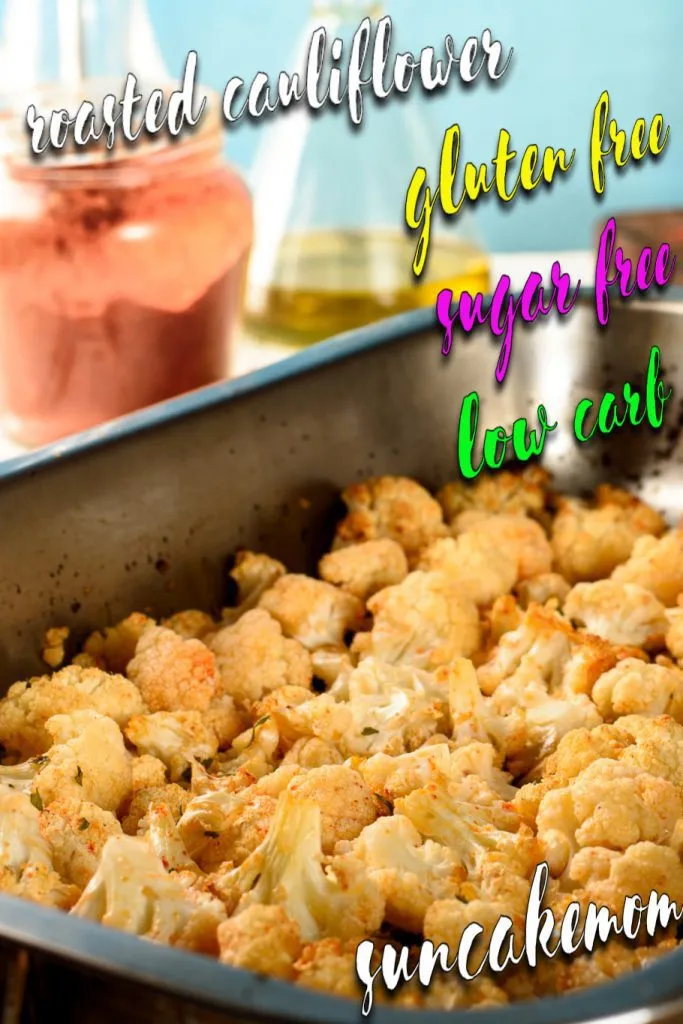 Roasted-cauliflower-recipe-Pinterest-SunCakeMom