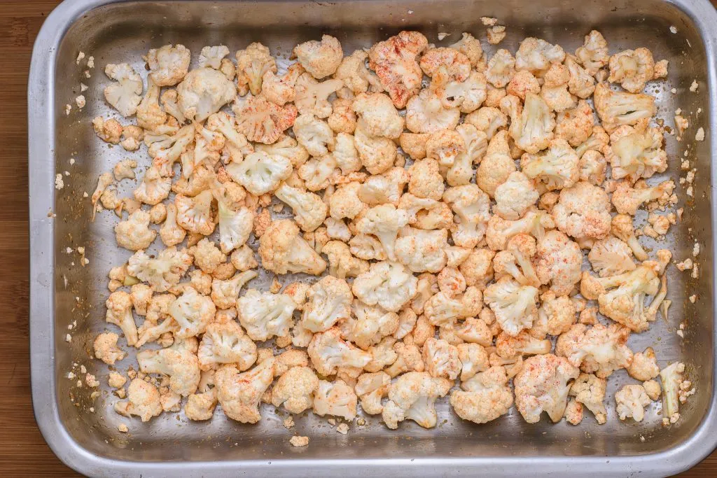 Roasted-cauliflower-recipe-Process-2-SunCakeMom