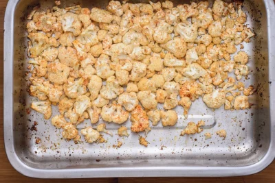 Roasted-cauliflower-recipe-Process-4-SunCakeMom