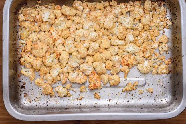 Roasted-cauliflower-recipe-Process-4-SunCakeMom