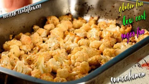 Roasted-cauliflower-recipe-g16x9-SunCakeMom