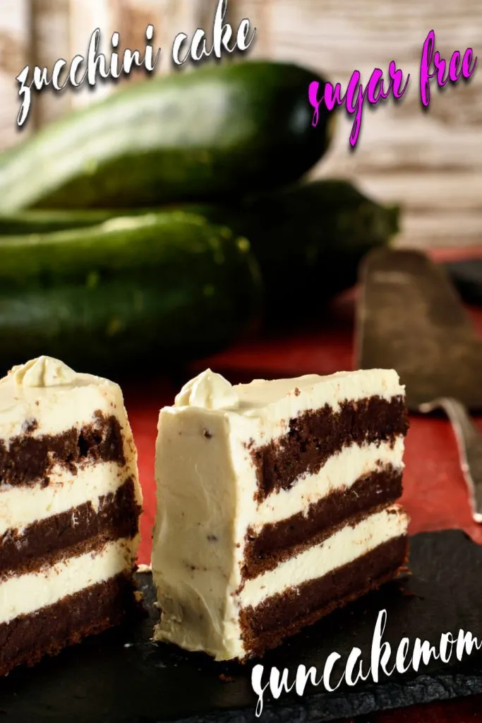 Zucchini-cake-recipe-Pinterest-SunCakeMom