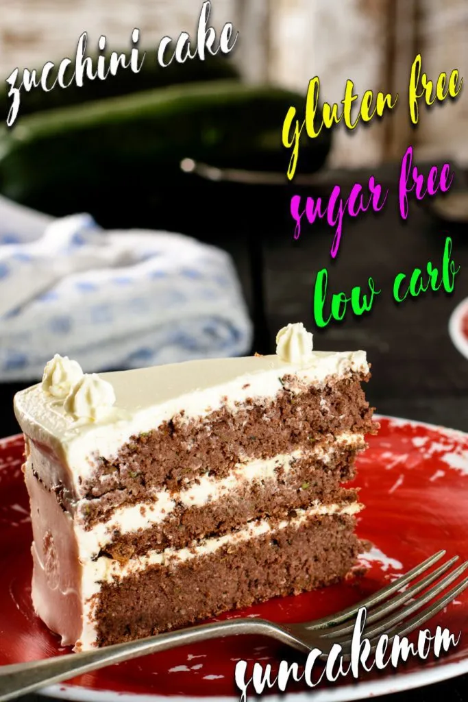 Zucchini-cake-recipe-keto-Pinterest-SunCakeMom