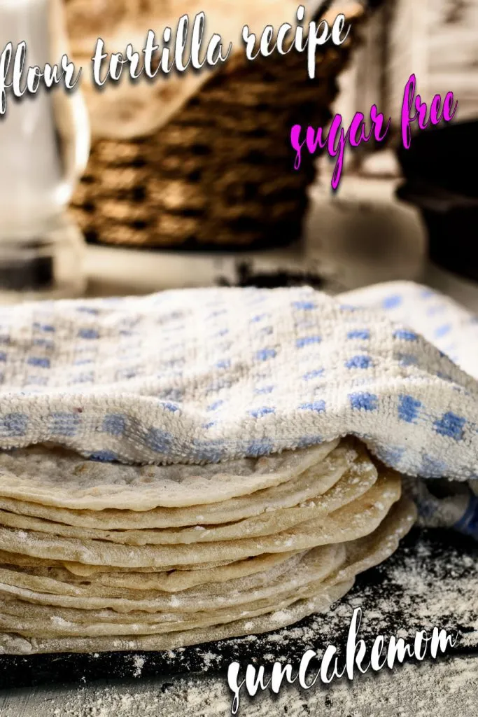 Flour-tortilla-recipe-Pinterest-SunCakeMom