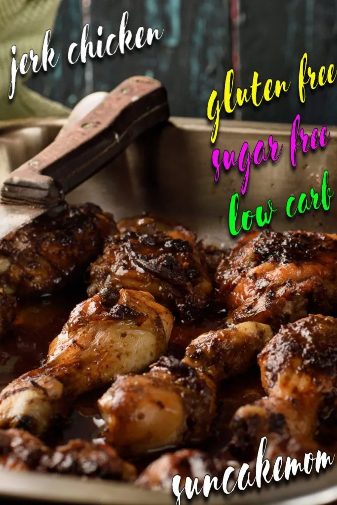 Jerk-chicken-recipe-Pinterest-SunCakeMom