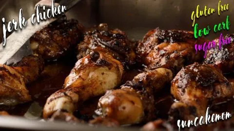 Jerk-chicken-recipe-g16x9-SunCakeMom