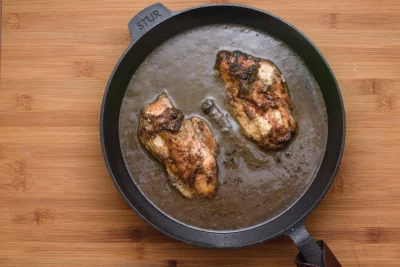 Massaman curry recipe - SunCakeMom