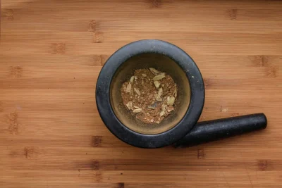 Massaman curry recipe - SunCakeMom