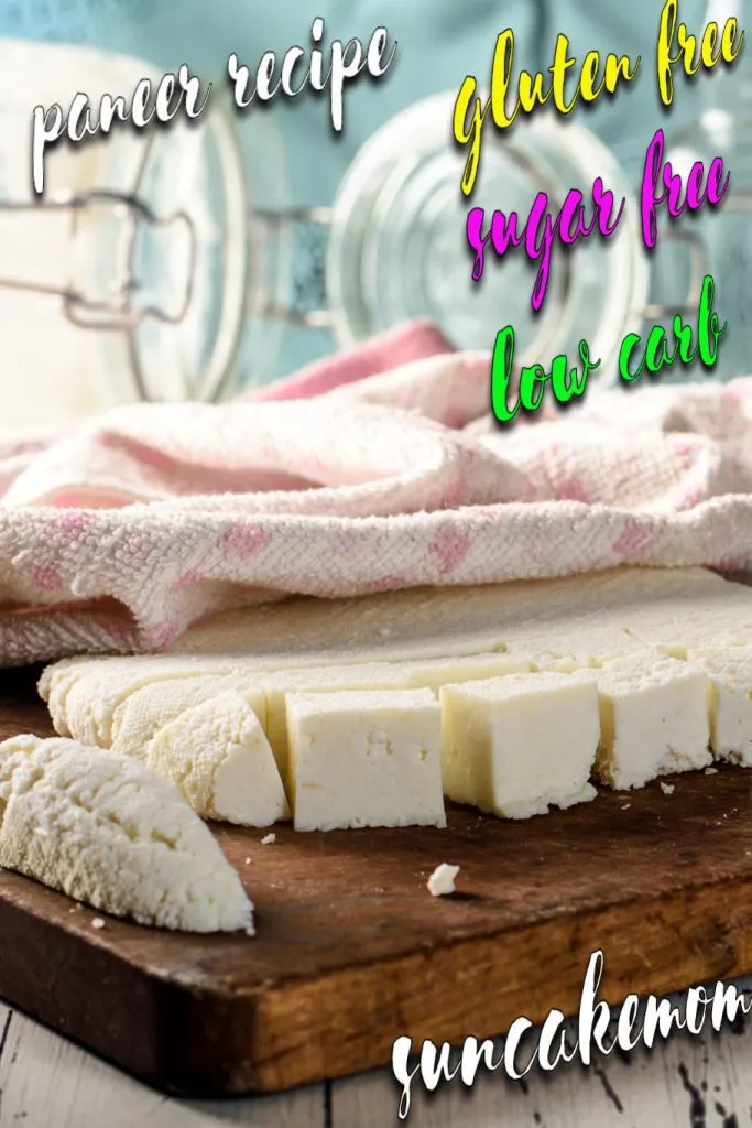 Paneer-recipe-Pinterest-SunCakeMom