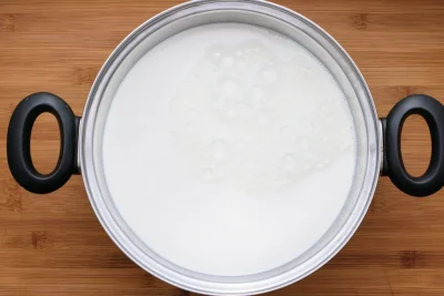 Paneer recipe - SunCakeMom