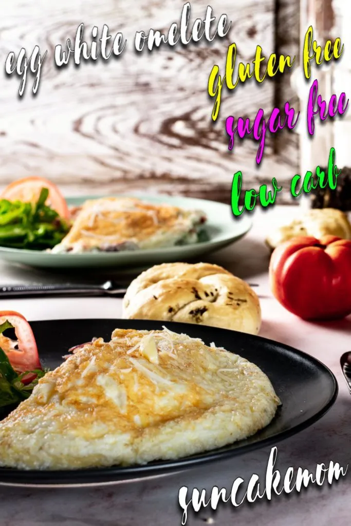 Egg-whites-omelete-Pinterest-SunCakeMom