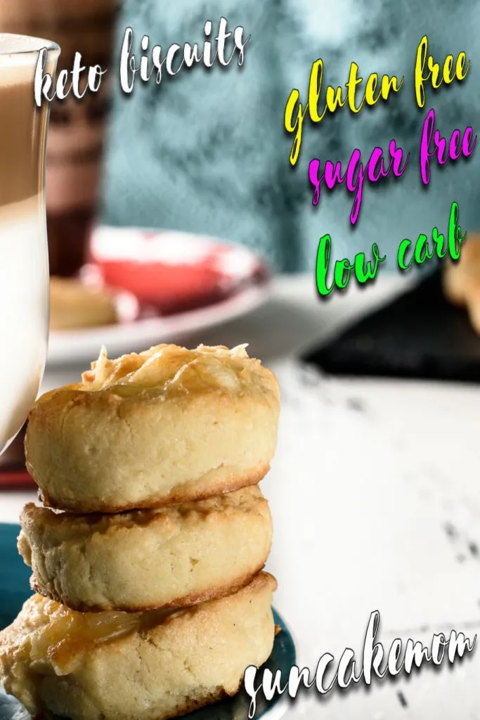 Keto-biscuit-recipe-Pinterest-SunCakeMom