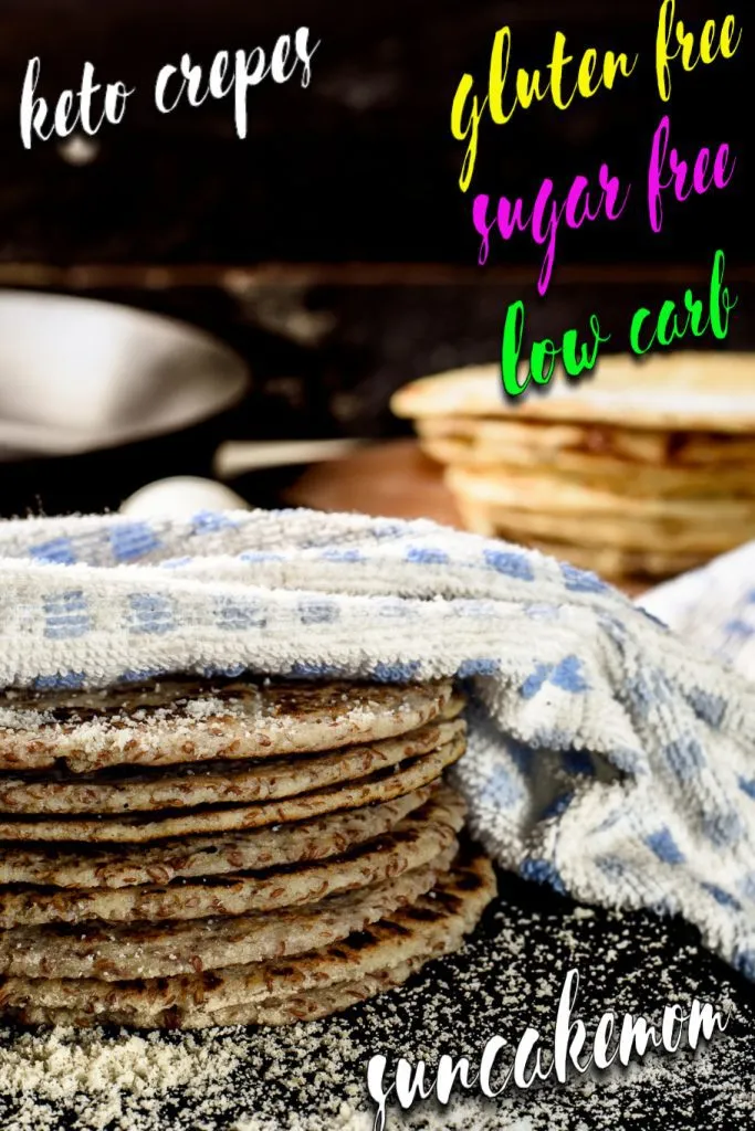 Keto-crepes-recipe-3-SunCakeMom