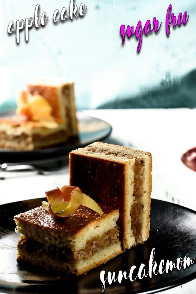 Apple-cake-recipe-PInterest-SunCakeMom