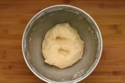 Apple cake recipe - SunCakeMom