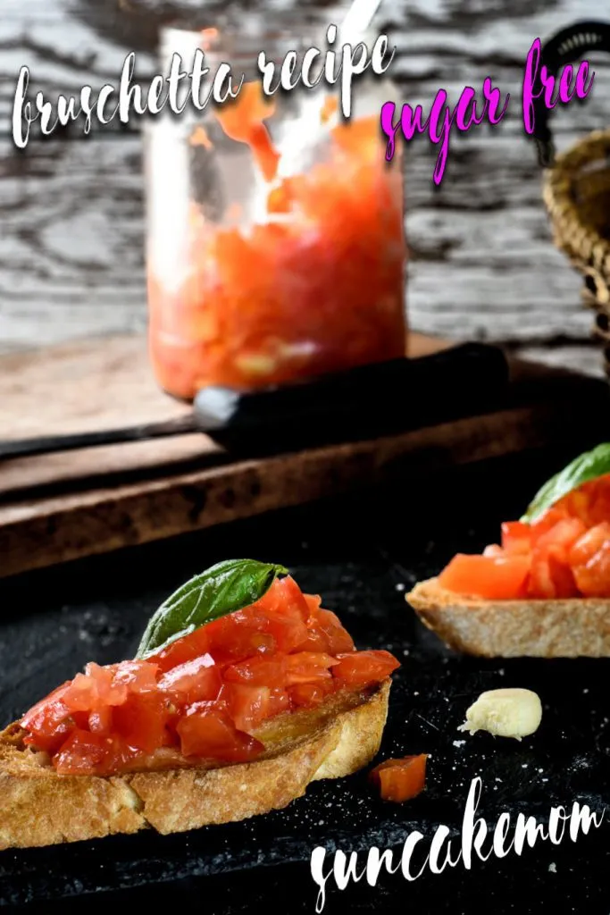 Bruschetta-recipe-Pinterest-SunCakeMom