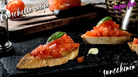 Bruschetta-recipe-g16x9-SunCakeMom