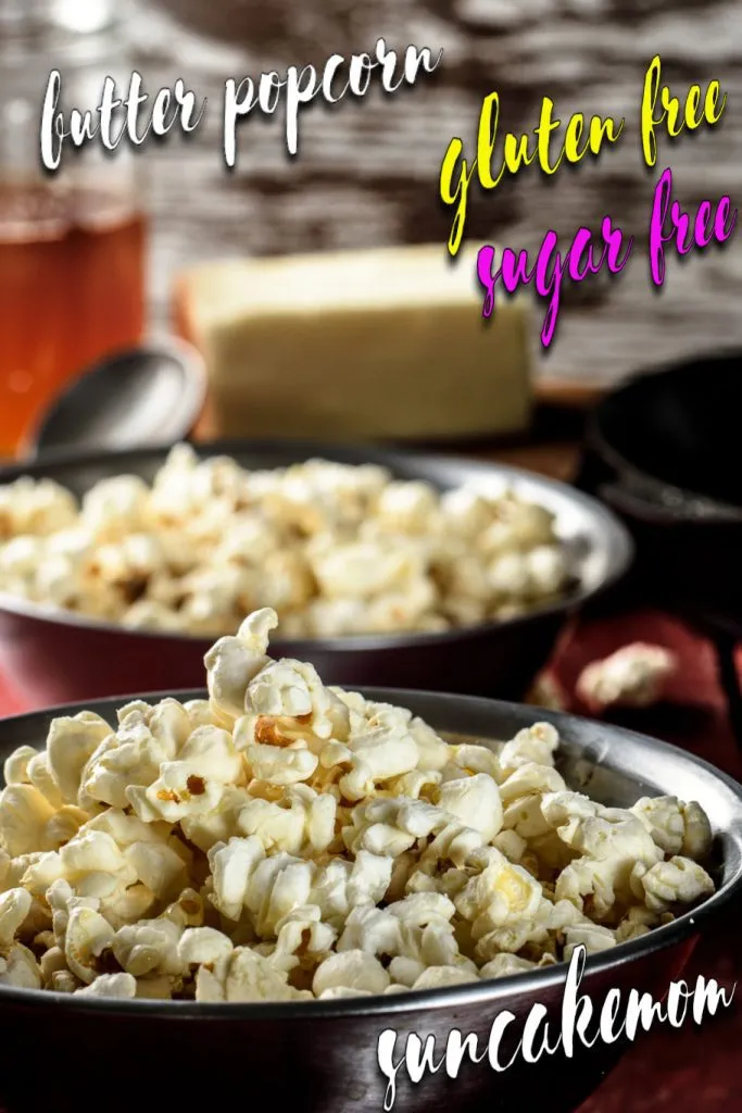 Butter-popcorn-recipe-Pinterest-SunCakeMom