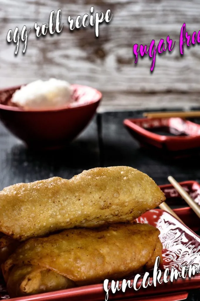 Egg-roll-recipe-Pinterest-SunCakeMom