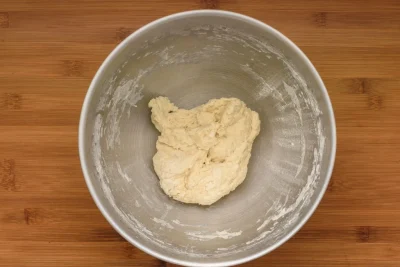Egg roll recipe - SunCakeMom