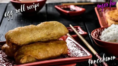 Egg-roll-recipe-g16x9-SunCakeMom