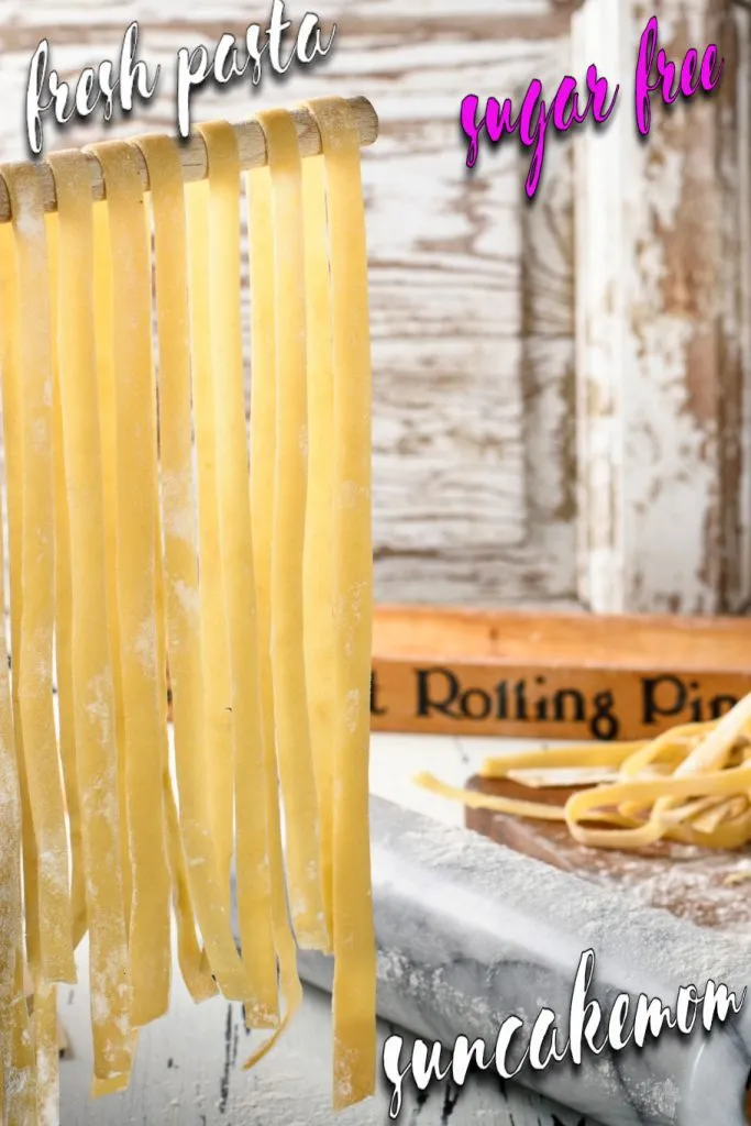 Fresh-pasta-recipe-Pinterest-SunCakeMom