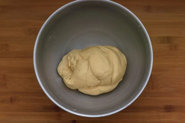 Egg-flour-dough-knead--gp--SunCakeMom