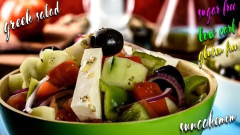 Greek-salad-recipe-g16x9-SunCakeMom