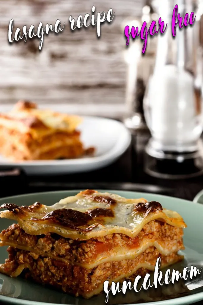 Lasagna-recipe-Pinterest-SunCakeMom