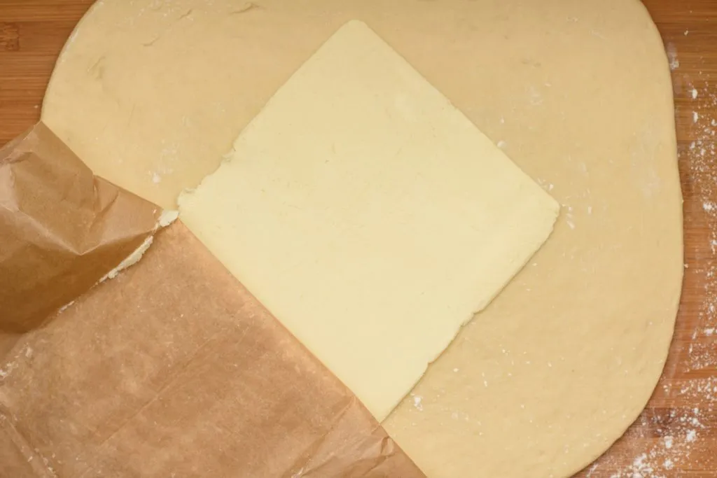 Butter-square-shape-dough--gp--1-SunCakeMom