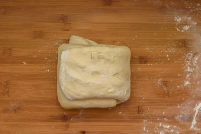 Cheese-biscuits-scone-recipe-Process-10-SunCakeMom