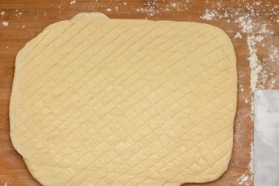 Cheese-biscuits-scone-recipe-Process-14-SunCakeMom