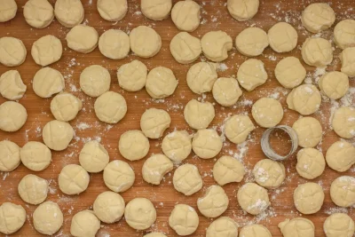 Cheese-biscuits-scone-recipe-Process-16-SunCakeMom